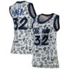 shaquille oneal orlando magic mitchell 26amp ness womens 1994 doodle swingman jersey white 7050 p3vax.jpg