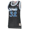 shaquille oneal orlando magic mitchell 26amp ness womens 199596 hardwood classics swingman jersey black 4104 13lyq.jpg
