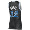 shaquille oneal orlando magic mitchell 26amp ness womens 199596 hardwood classics swingman jersey black 7731 ozcff.jpg