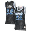 shaquille oneal orlando magic mitchell 26amp ness womens 199596 hardwood classics swingman jersey black 9228 jjawf.jpg