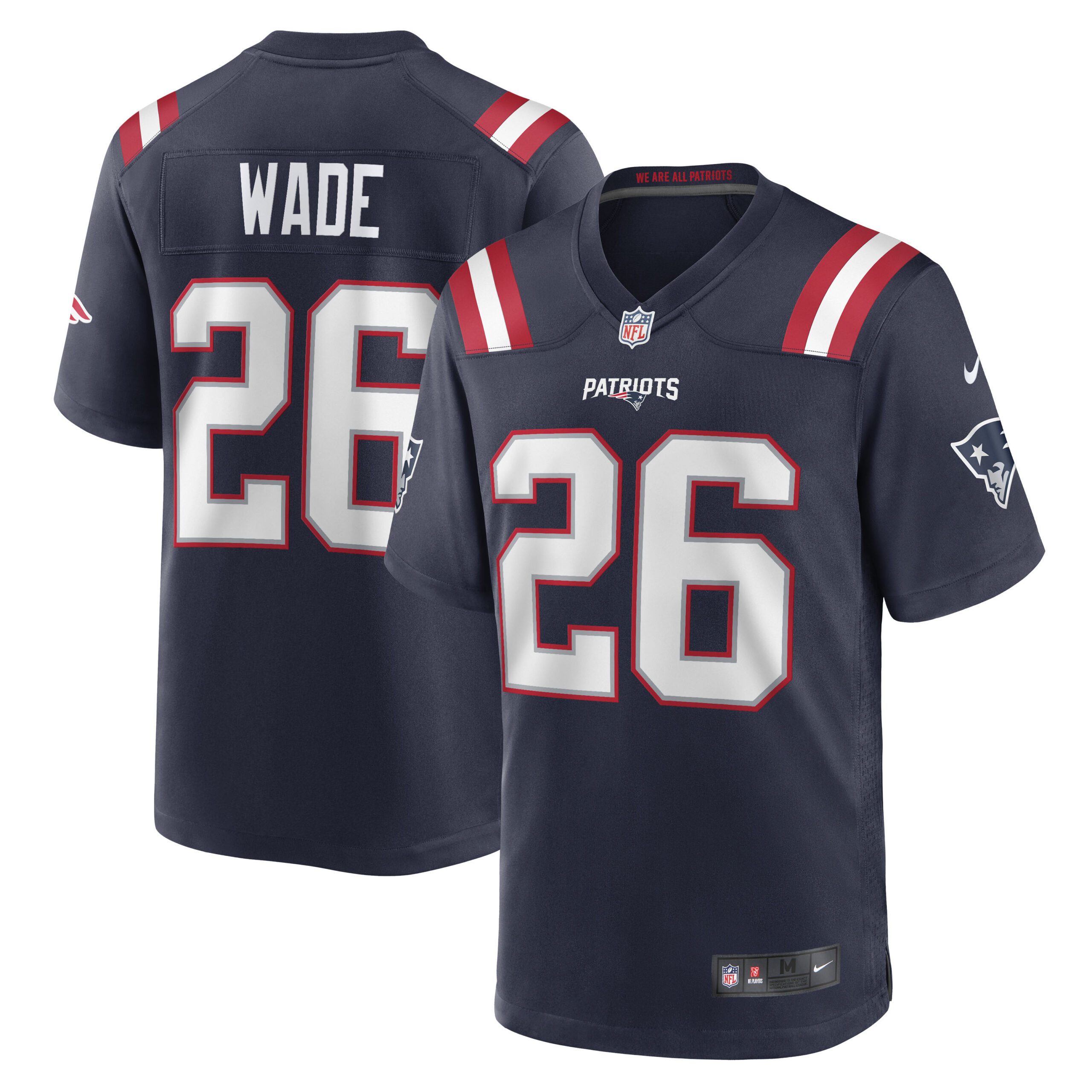 shaun wade new england patriots nike game jersey navy 1238 iwh9w.jpg