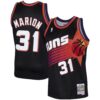 shawn marion phoenix suns mitchell 26amp ness 199900 hardwood classics swingman jersey black 5510 opta9.jpg