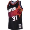 shawn marion phoenix suns mitchell 26amp ness 199900 hardwood classics swingman jersey black 5563 vaofm.jpg