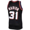 shawn marion phoenix suns mitchell 26amp ness 199900 hardwood classics swingman jersey black 7637 kqbfr.jpg