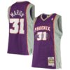 shawn marion phoenix suns mitchell 26amp ness 200102 hardwood classics swingman jersey purple 3802 z6uz5.jpg