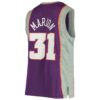 shawn marion phoenix suns mitchell 26amp ness 200102 hardwood classics swingman jersey purple 4001 af7ai.jpg