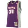 shawn marion phoenix suns mitchell 26amp ness 200102 hardwood classics swingman jersey purple 9431 6ggut.jpg