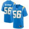 shawne merriman los angeles chargers nike game retired player jersey powder blue 5496 bzfbr.jpg