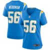 shawne merriman los angeles chargers nike womens game retired player jersey powder blue 1392 11nyy.jpg