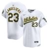 shea langeliers oakland athletics nike home limited player jersey white 6528 osyqw.jpg