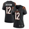 shedrick jackson cincinnati bengals nike womens team game jersey black 5592 la7os.jpg
