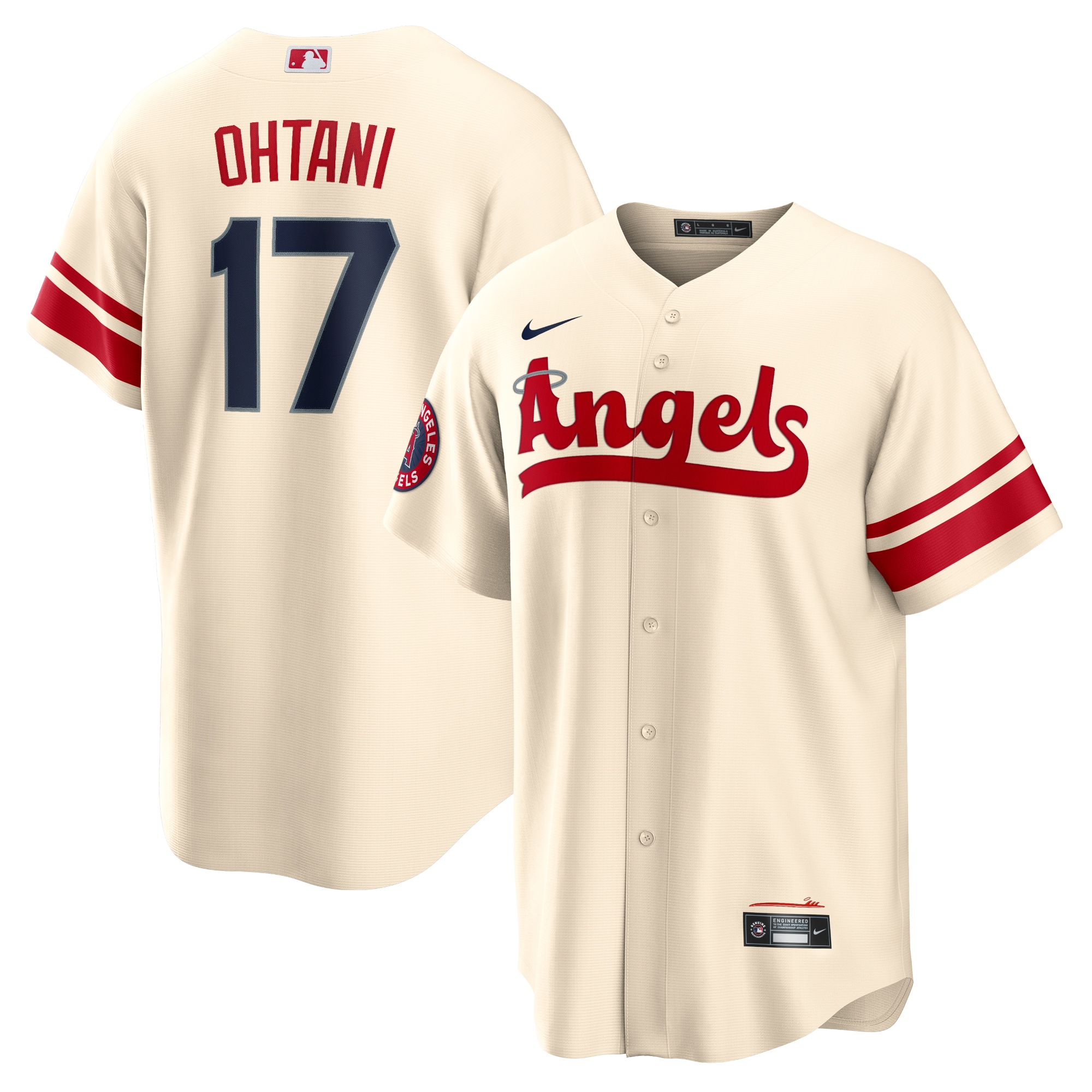 shohei ohtani los angeles angels nike city connect replica player jersey cream 3987 pofty.jpg
