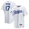 shohei ohtani los angeles dodgers nike 2024 mlb world tour seoul series home replica player jersey white 9272 eoxas.jpg