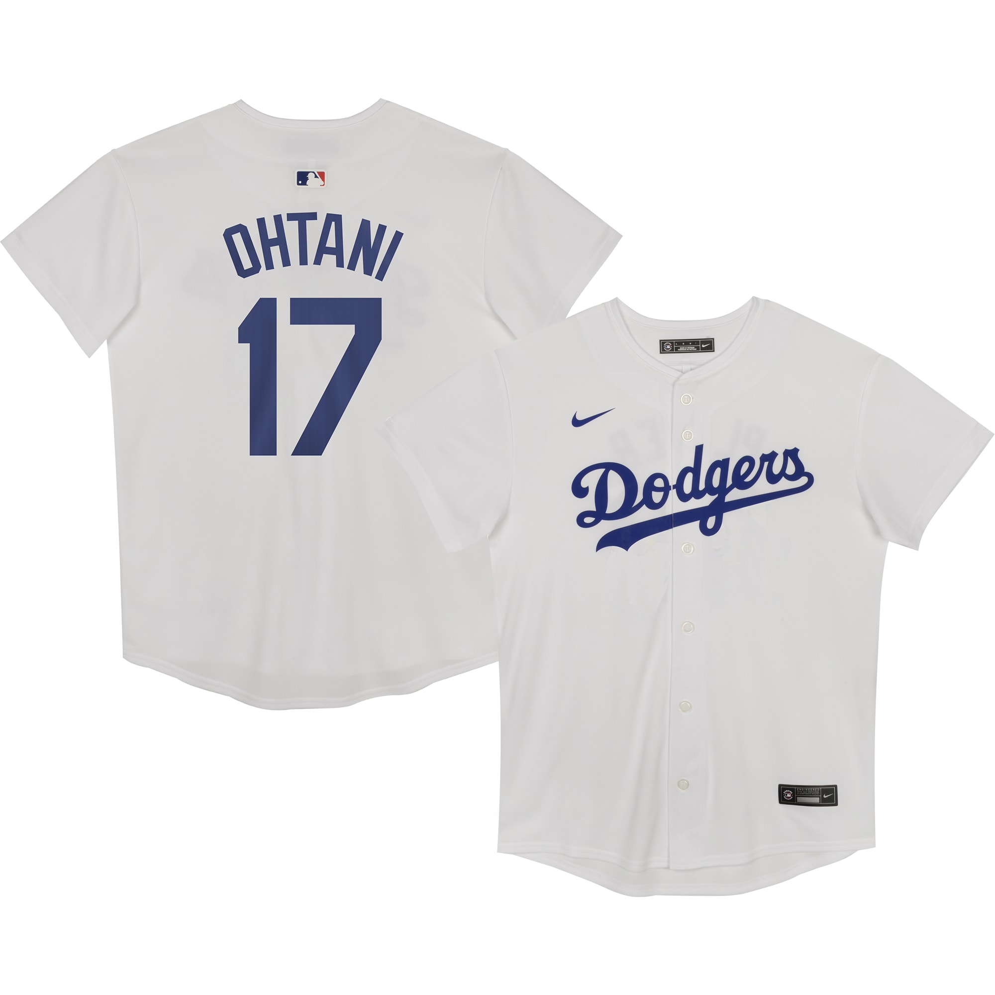 shohei ohtani los angeles dodgers nike preschool home game player jersey white 4635 ntfxy.jpg