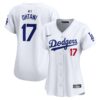 shohei ohtani los angeles dodgers nike womens home limited player jersey white 4506 dvjia.jpg