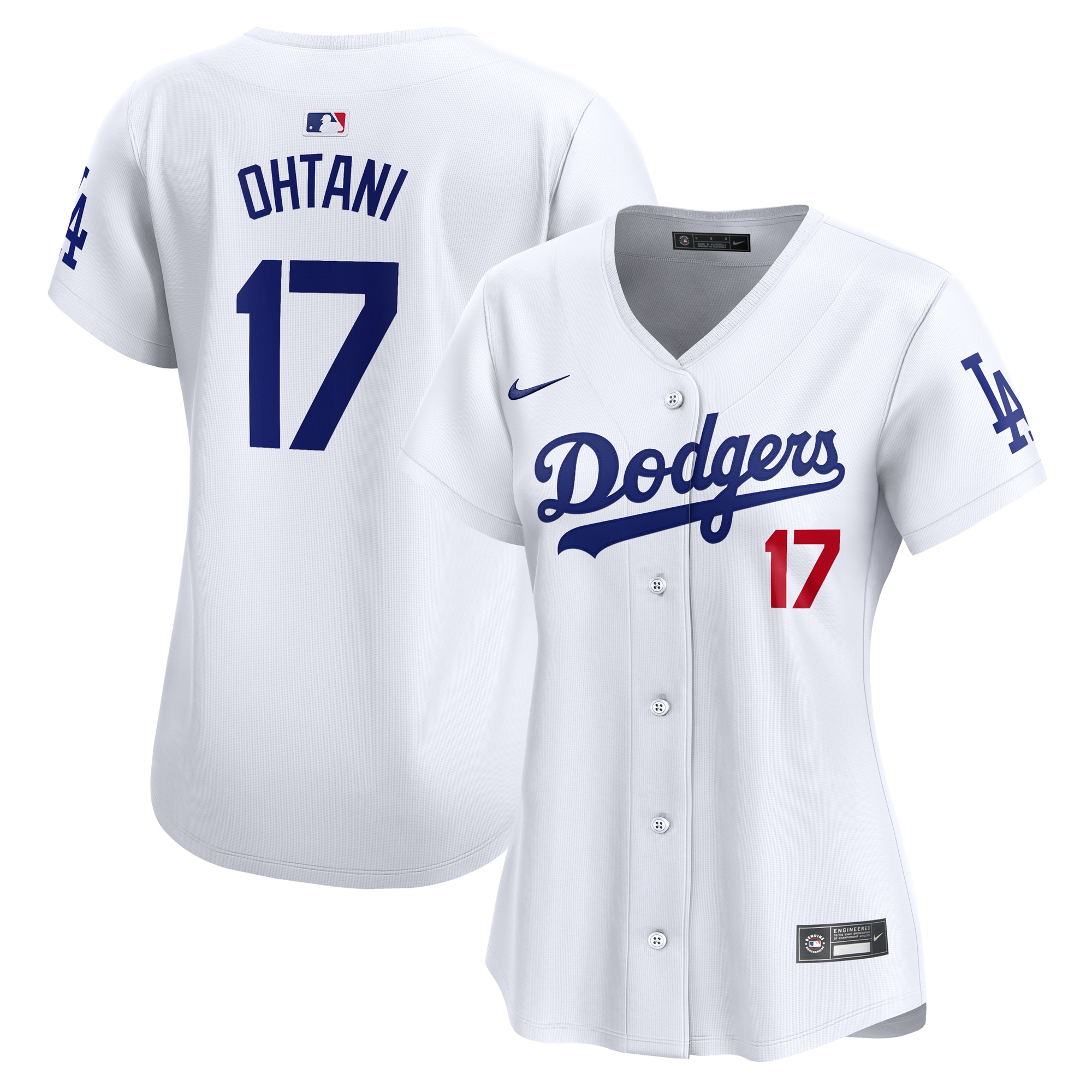 shohei ohtani los angeles dodgers nike womens home limited player jersey white 4506 dvjia.jpg