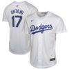shohei ohtani los angeles dodgers nike youth home player game jersey white 7515 imb1r.jpg