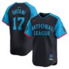 shohei ohtani national league nike 2024 mlb all star game limited player jersey navy 6523 aad6p.jpg