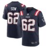 sidy sow new england patriots nike team game jersey navy 2253 edpuk.jpg