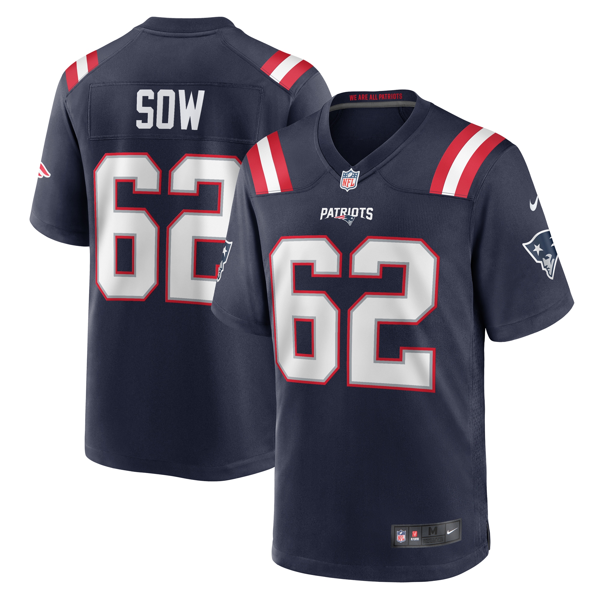 sidy sow new england patriots nike team game jersey navy 8641 0gcct.jpg