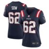 sidy sow new england patriots nike womens team game jersey navy 2027 i6uev.jpg