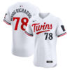 simeon woods richardson minnesota twins nike home elite player jersey white 1523 tahfd.jpg