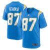 simi fehoko los angeles chargers nike game jersey powder blue 5991 g1i2o.jpg