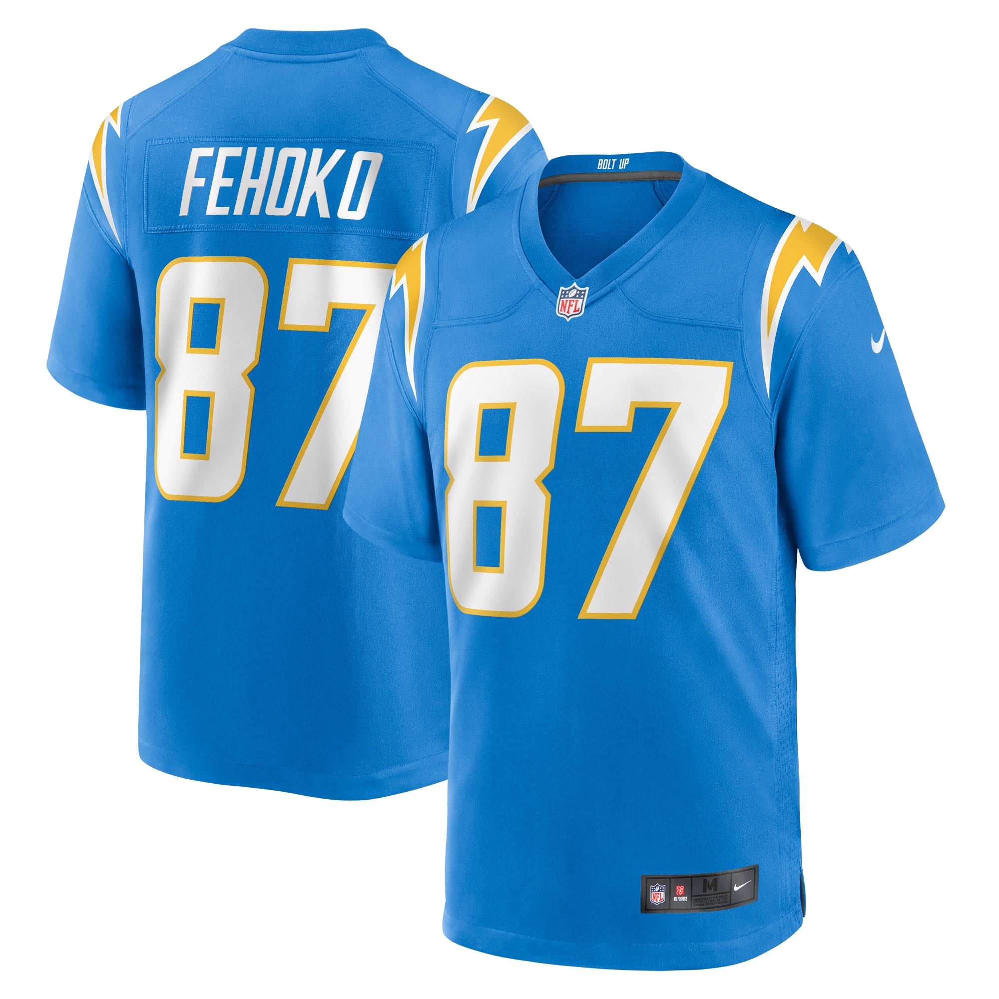simi fehoko los angeles chargers nike game jersey powder blue 5991 g1i2o.jpg