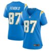 simi fehoko los angeles chargers nike womens game jersey powder blue 3237 ccn2k.jpg