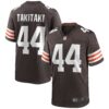 sione takitaki cleveland browns nike game jersey brown 2712 biasf.jpg
