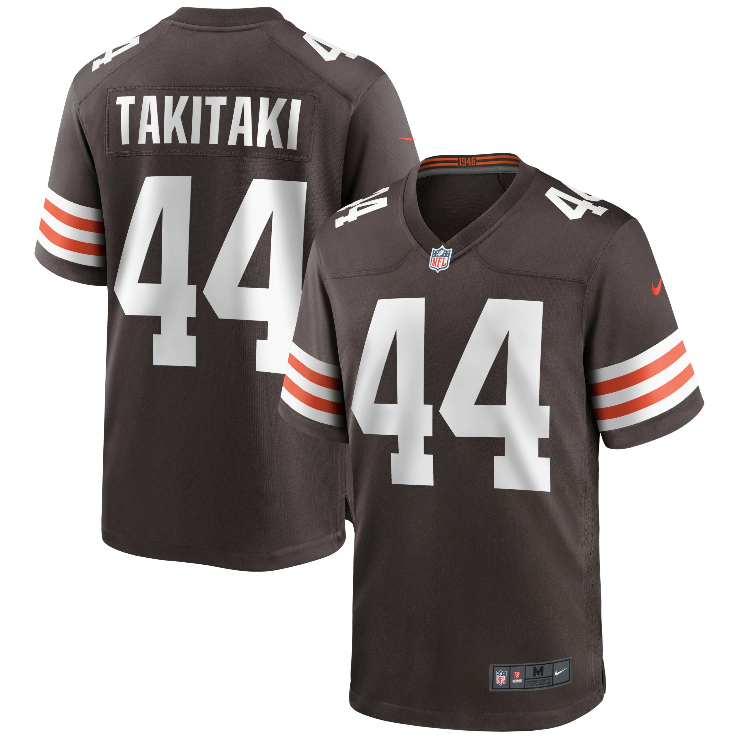 sione takitaki cleveland browns nike game jersey brown 2712 biasf.jpg