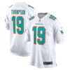 skylar thompson miami dolphins nike game player jersey white 3525 pszx6.jpg
