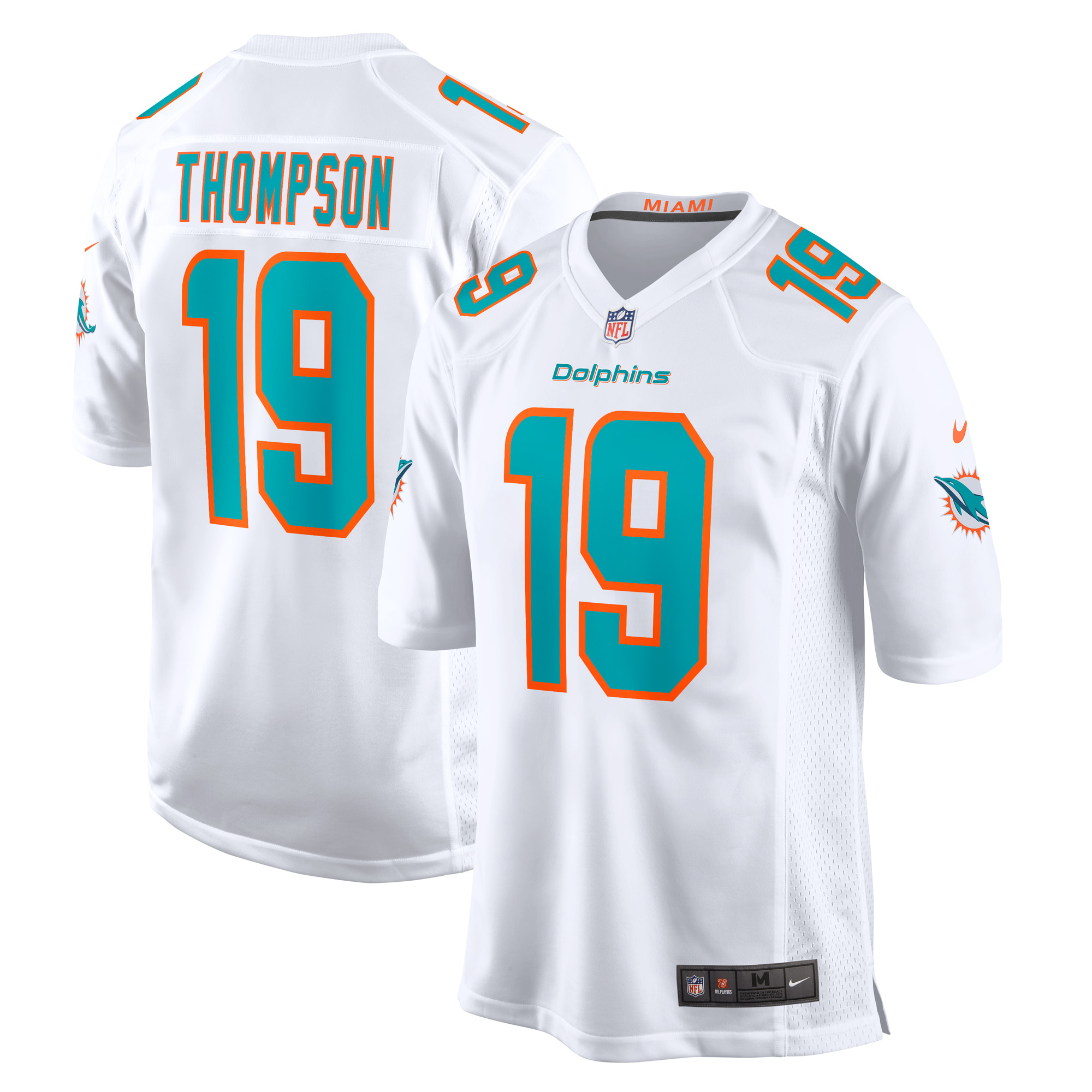 skylar thompson miami dolphins nike game player jersey white 9715 4vyoy.jpg