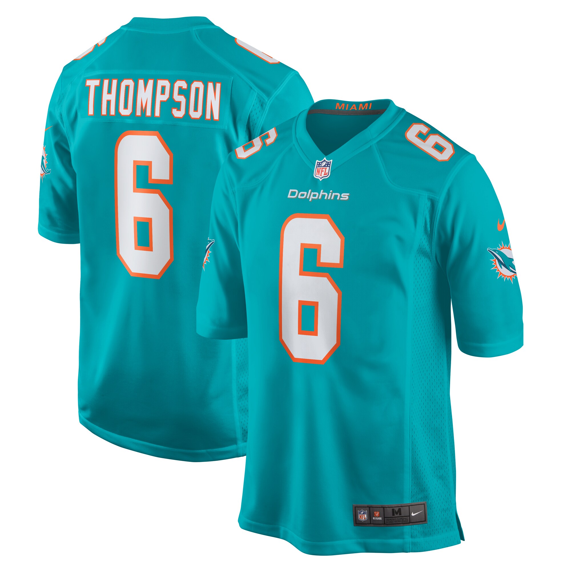 skylar thompson miami dolphins nike team game jersey aqua 6111 j1cel.jpg