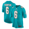 skylar thompson miami dolphins nike team game jersey aqua 9747 tzy6g.jpg