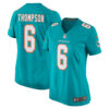 skylar thompson miami dolphins nike womens team game jersey aqua 6132 svxjv.jpg