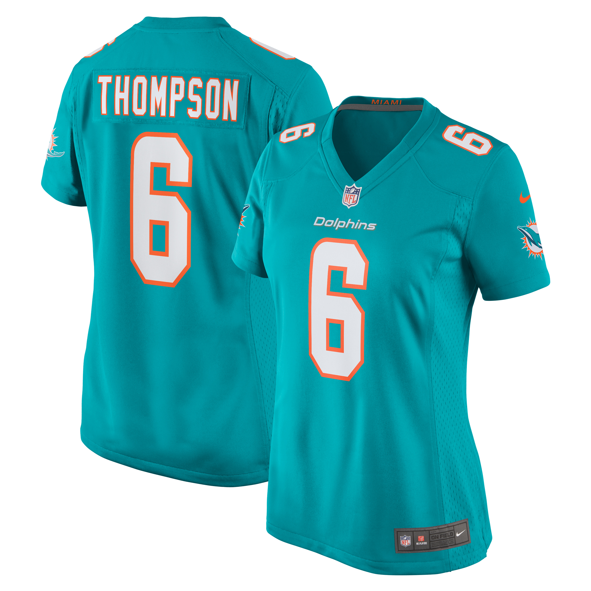 skylar thompson miami dolphins nike womens team game jersey aqua 6132 svxjv.jpg
