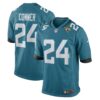 snoop conner jacksonville jaguars nike game player jersey teal 9139 mqdml.jpg
