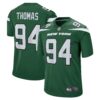 solomon thomas new york jets nike game jersey gotham green 2466 berof.jpg