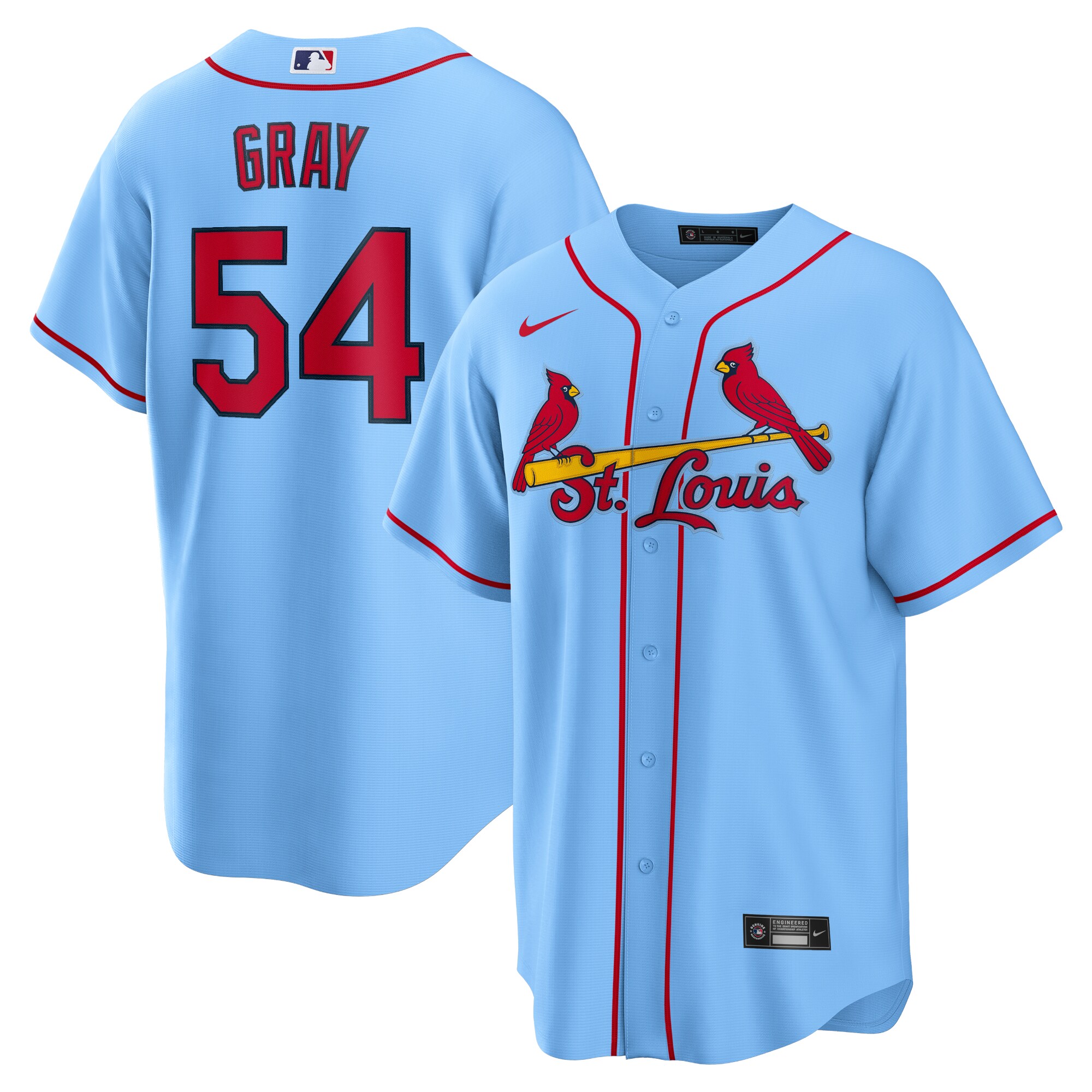 sonny gray st. louis cardinals nike alternate replica jersey light blue 4997 tsevm.jpg