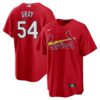 sonny gray st. louis cardinals nike alternate replica jersey red 6103 spepp.jpg