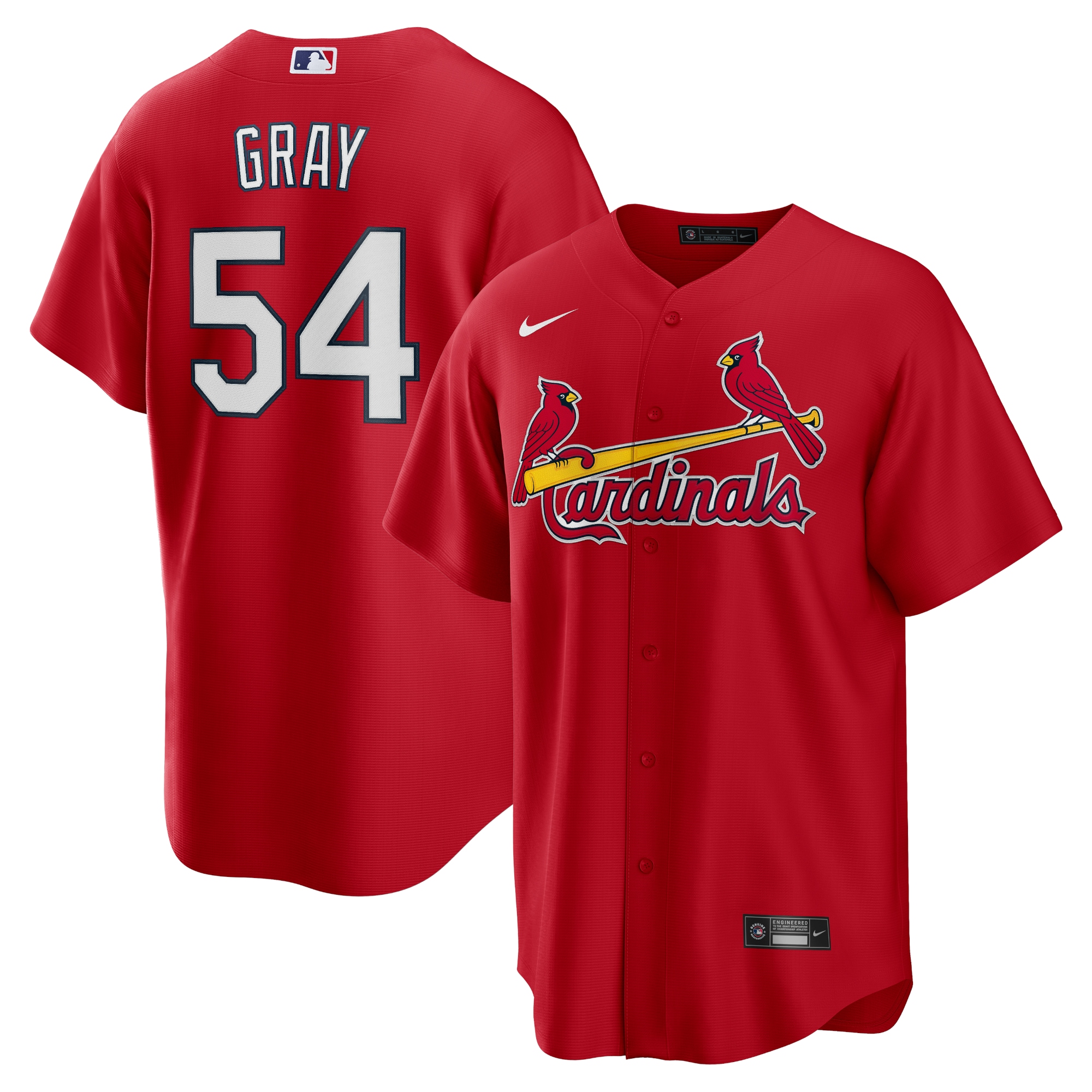 sonny gray st. louis cardinals nike alternate replica jersey red 6103 spepp.jpg