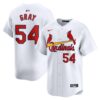 sonny gray st. louis cardinals nike home limited player jersey26nbspE28093 white 7054 egjvv.jpg
