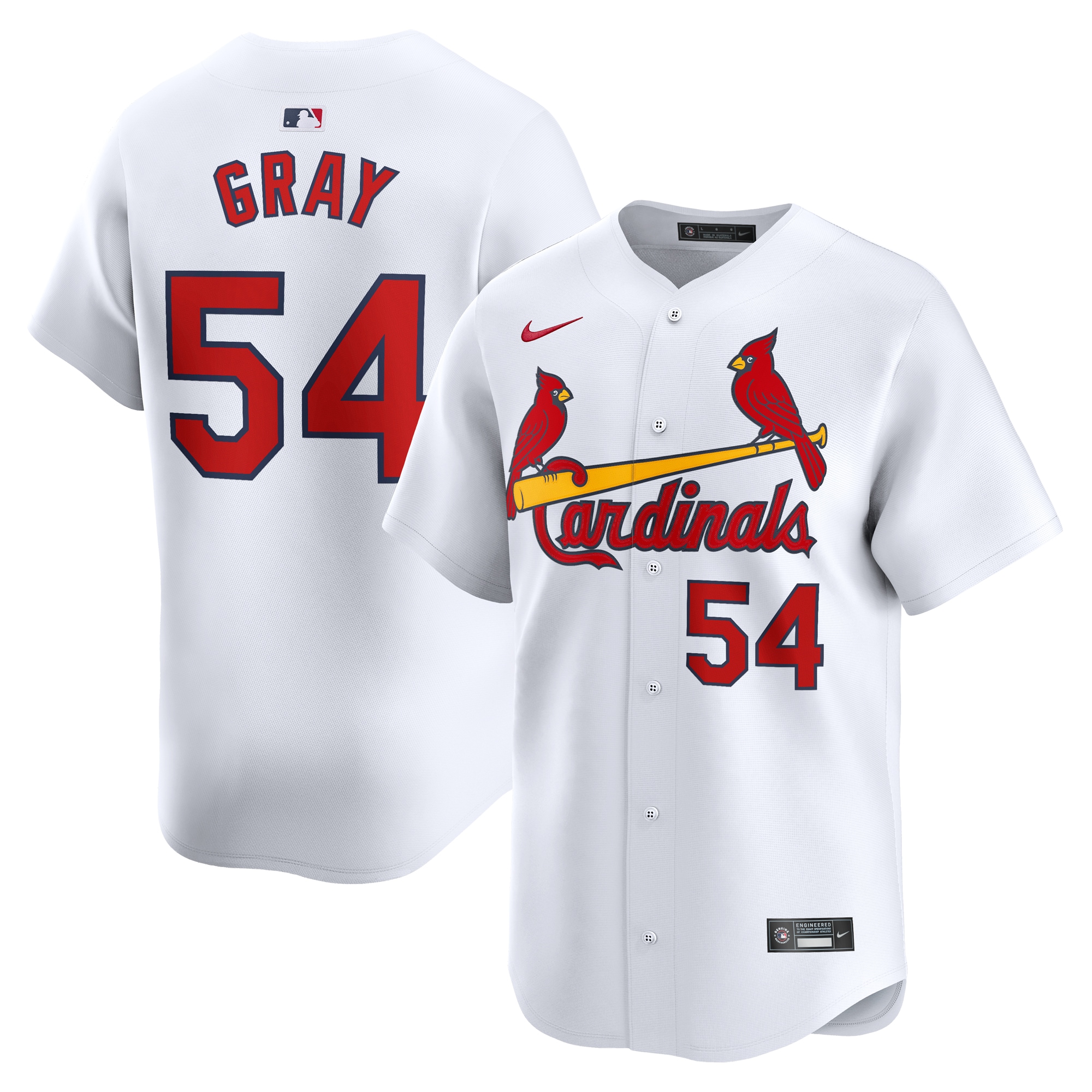 sonny gray st. louis cardinals nike home limited player jersey26nbspE28093 white 7054 egjvv.jpg