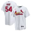 sonny gray st. louis cardinals nike home replica jersey white 3964 fkdu2.jpg