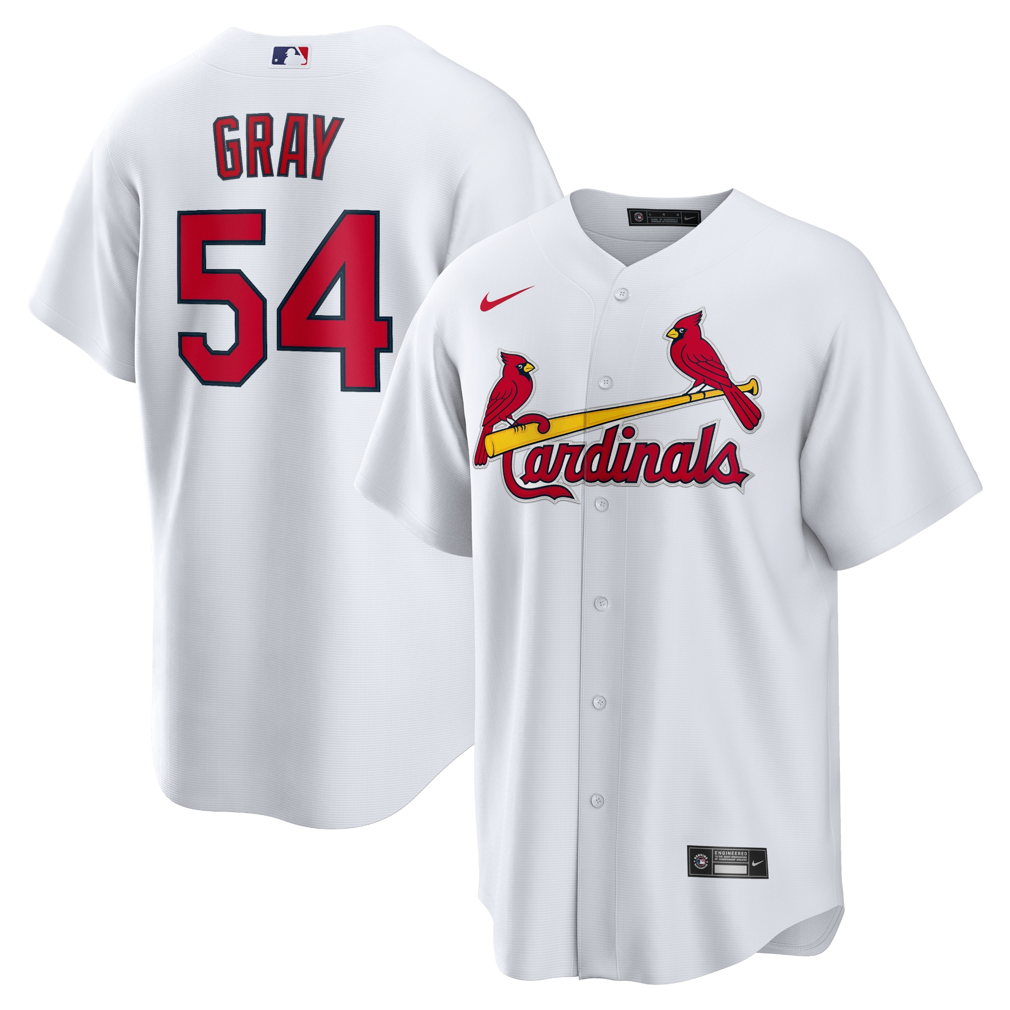 sonny gray st. louis cardinals nike home replica jersey white 3964 fkdu2.jpg