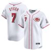 spencer steer cincinnati reds nike home limited player jersey white 4227 ipnvr.jpg
