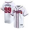 spencer strider atlanta braves nike home limited player jersey white 4275 bpexr.jpg