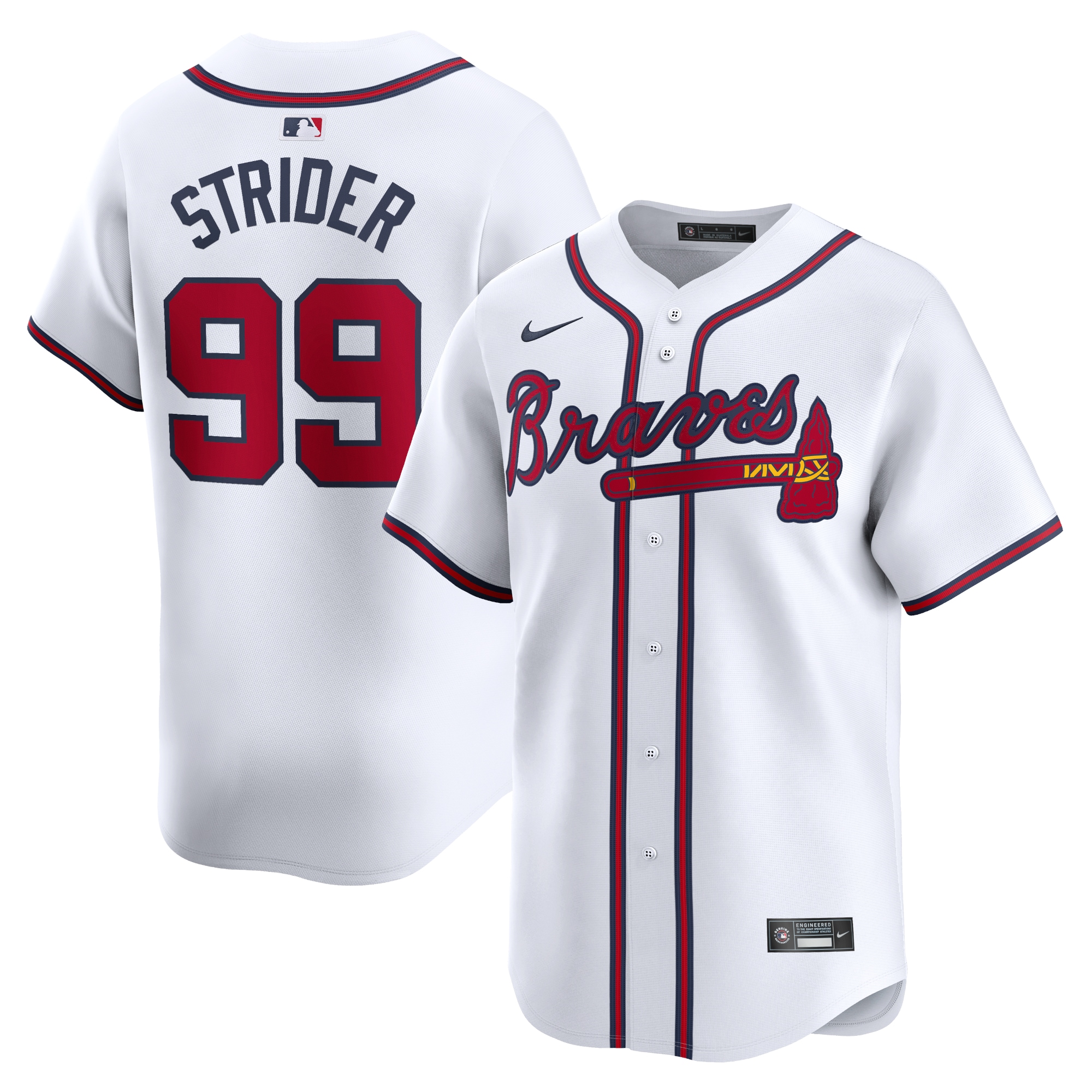 spencer strider atlanta braves nike home limited player jersey white 4275 bpexr.jpg