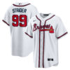 spencer strider atlanta braves nike replica player jersey white 6098 1y27b.jpg